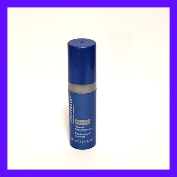NEOSTRATA Skin Active Dermal Replenishment‎ Cream - Picture 1 of 4
